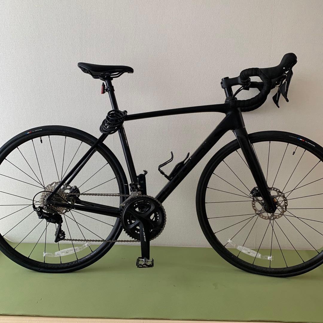 TREK Émonda ALR 5 2023 トレックエモンダ