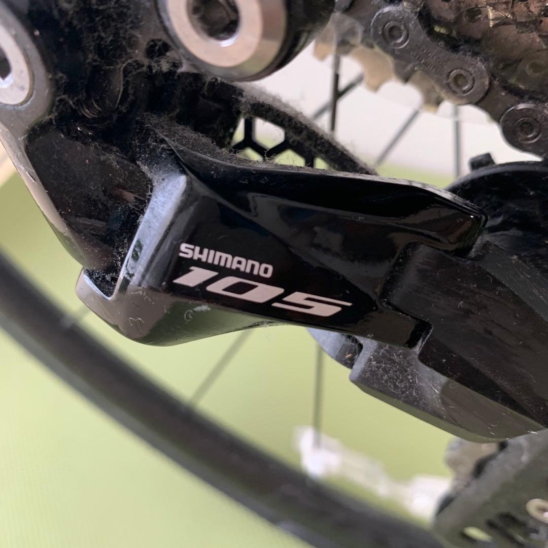 TREK Émonda ALR 5 2023 トレックエモンダ