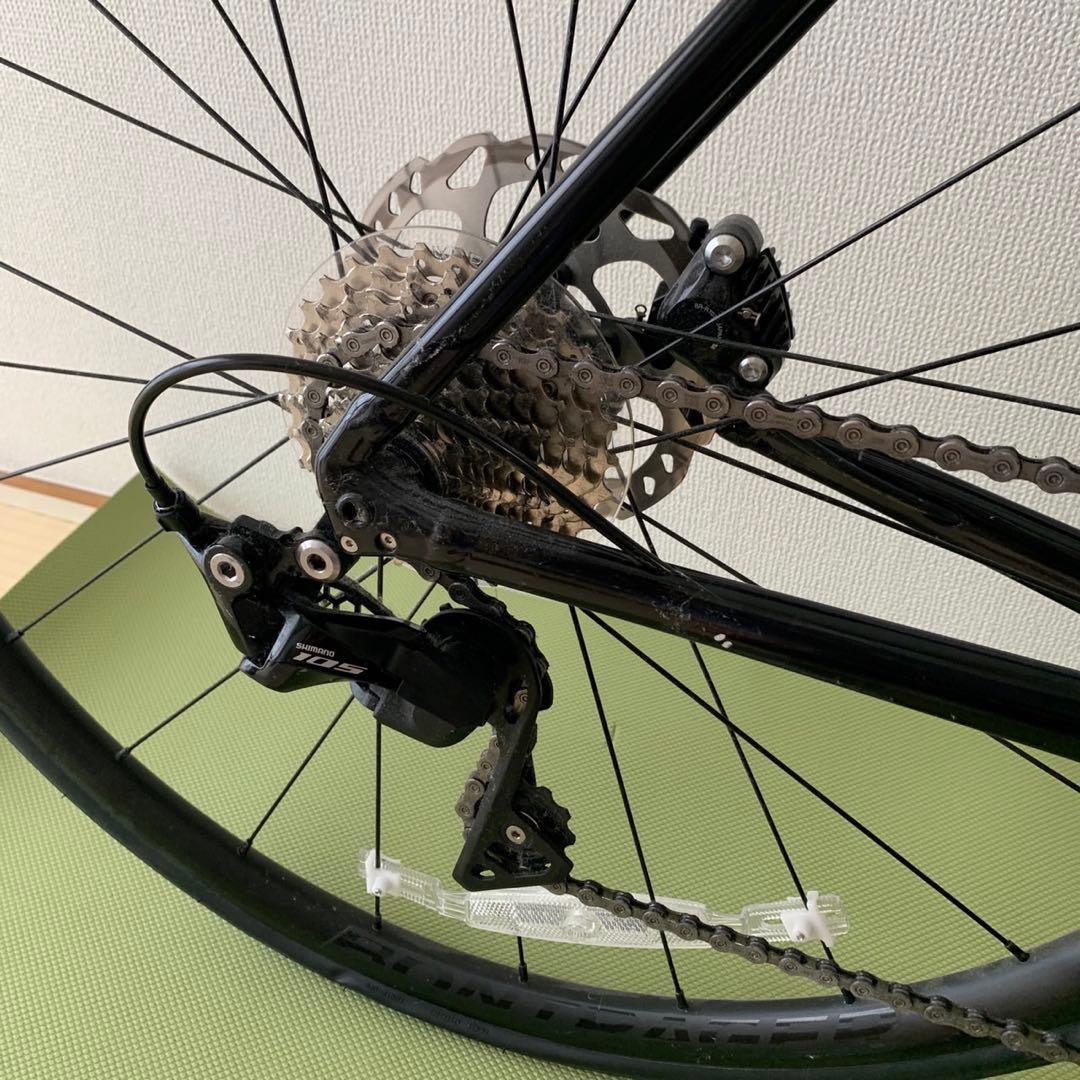 TREK Émonda ALR 5 2023 トレックエモンダ