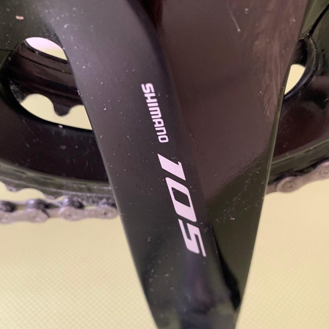 TREK Émonda ALR 5 2023 トレックエモンダ