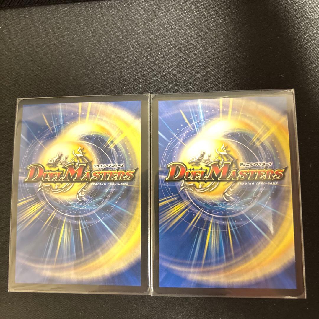 ブラキオ龍樹　①