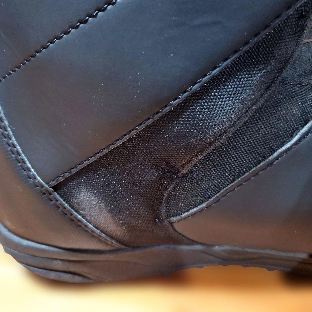 スノーボード RIDE 27cm 26088