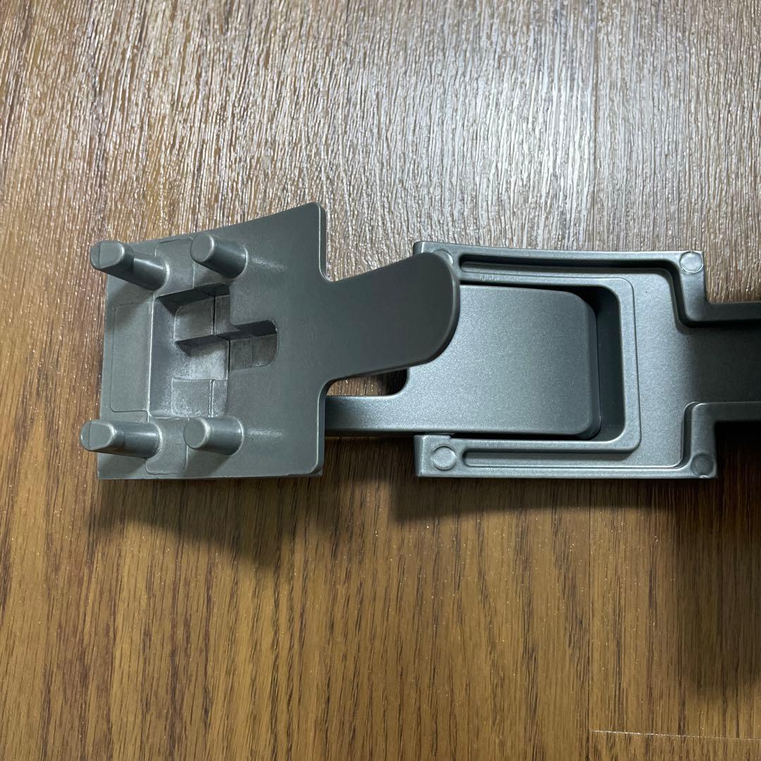 SBD パワーリフティングベルトLサイズ 13mm