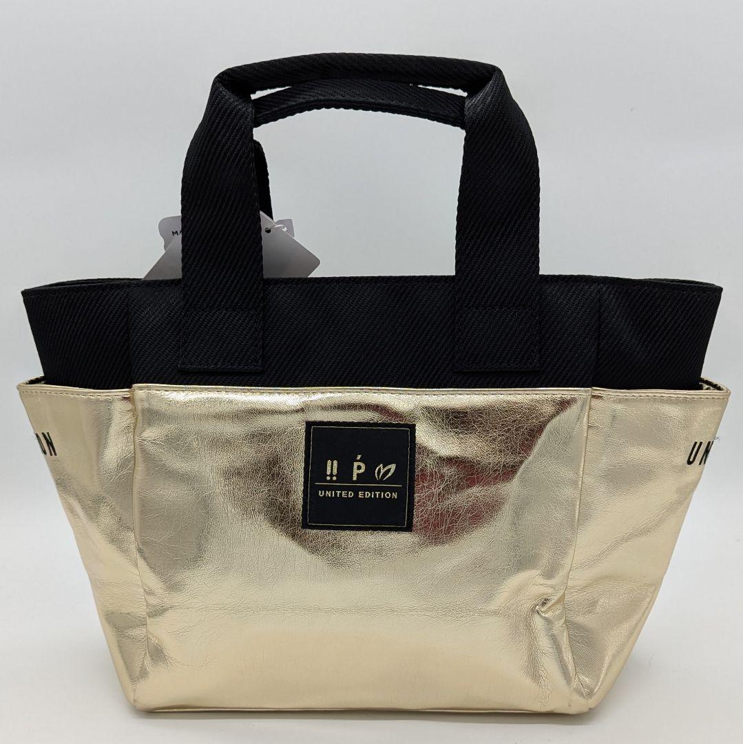 ★新品正規店最新作PG MBE JBカートバッグ限定モデル 男女兼用