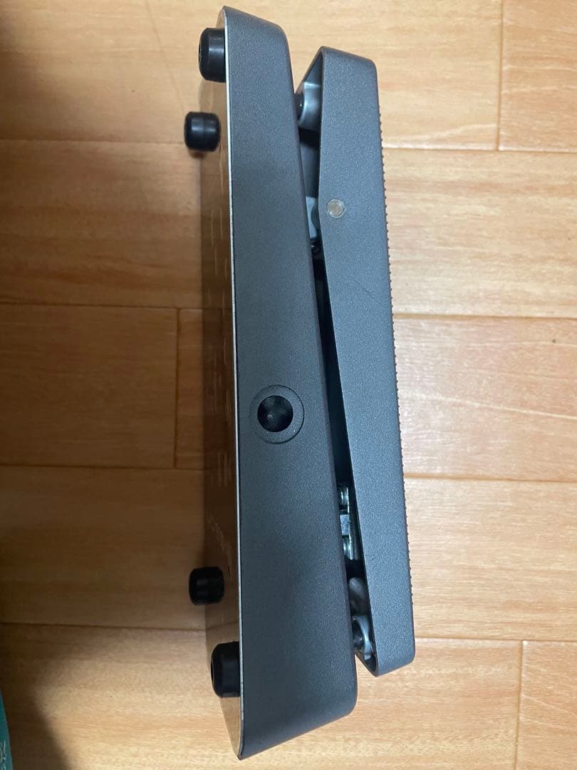 ギター Neural DSP Quad Cortex+SP-1-ND