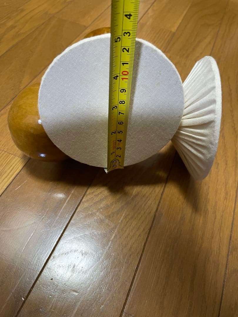 フラダンス　ウリウリ