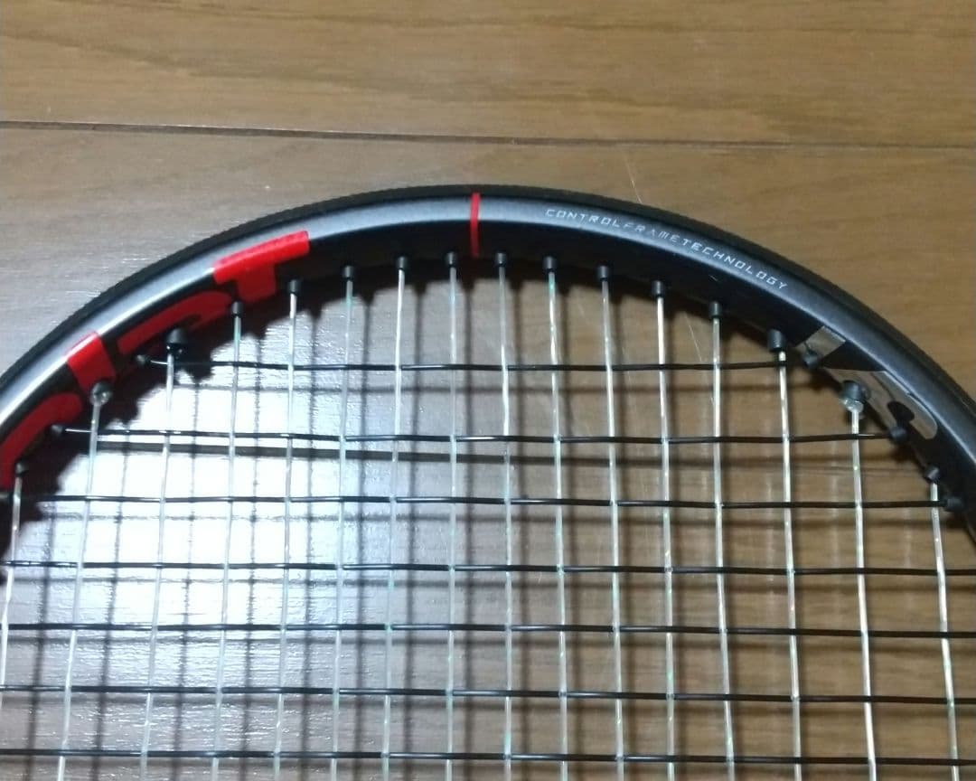 バボラ　ピュアストライクVS　Ｇ２