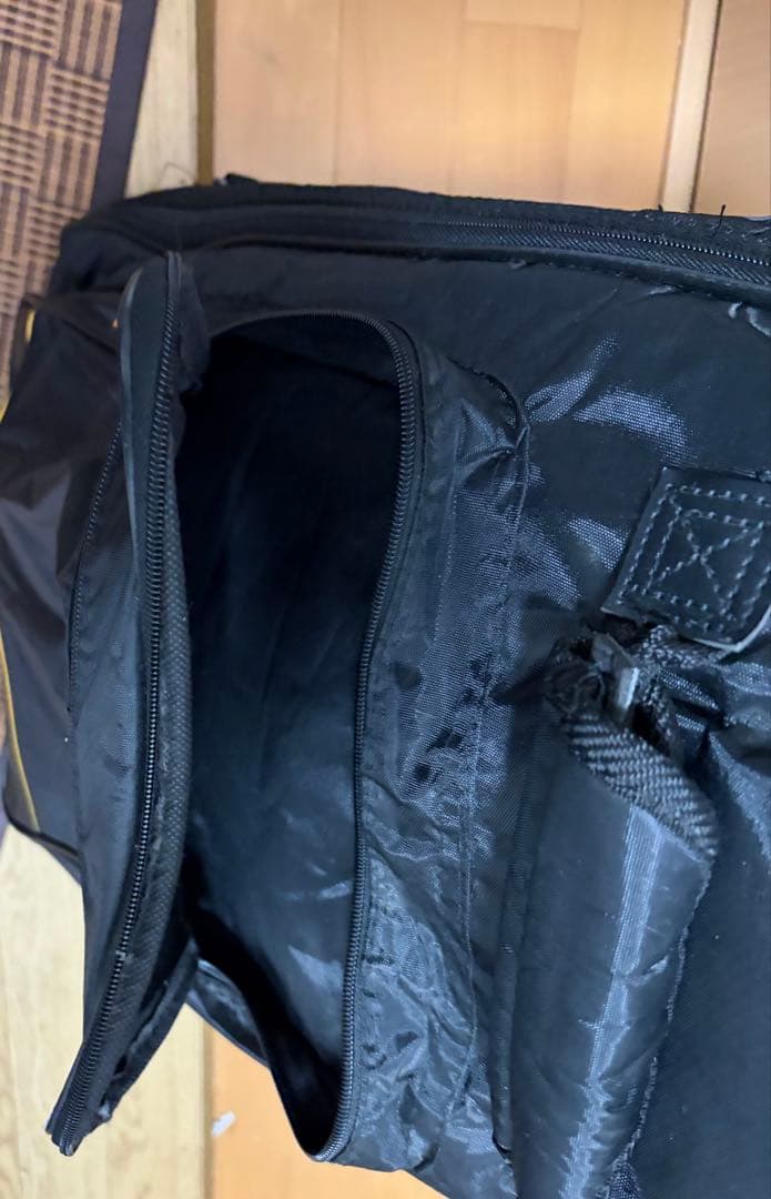 ベース Warwick Rockbass Streamer 5st