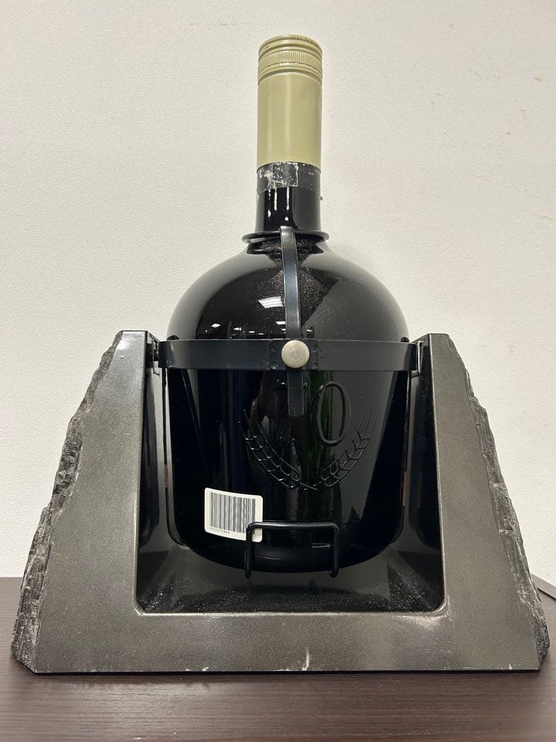 【即購入可能】サントリー Special Reserve ウイスキー