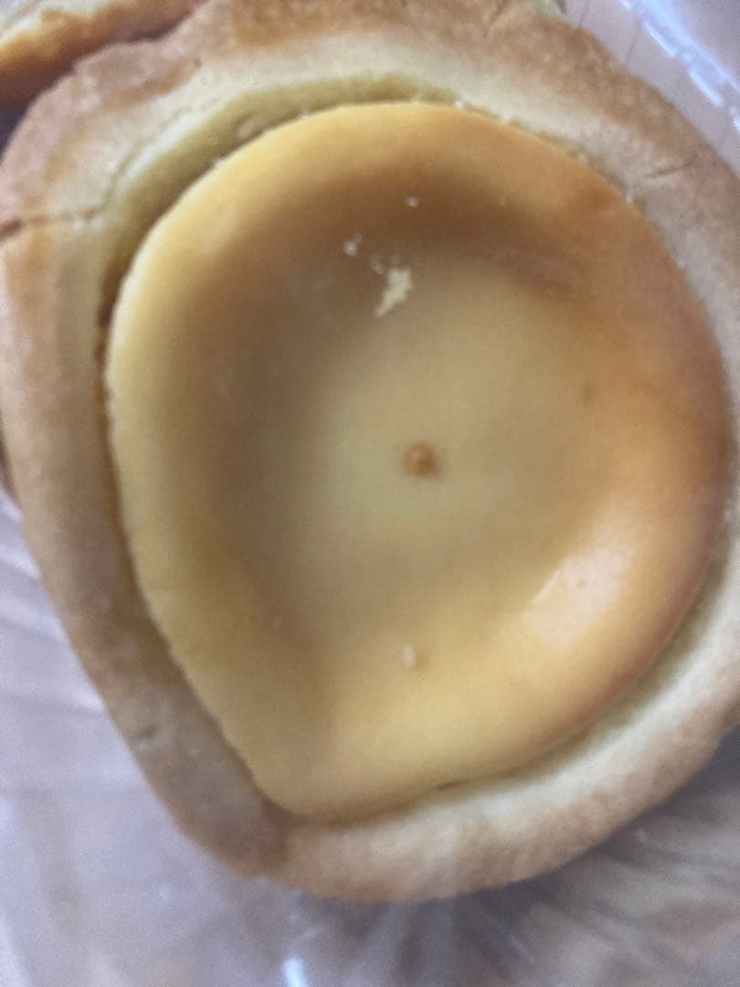 アウトレット洋菓子　クッキー、ケーキ、タルト詰め合わせセット