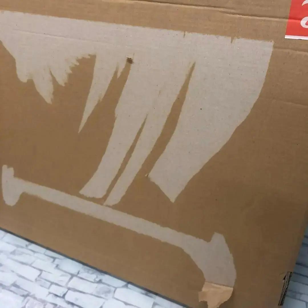 YM3359 トライテックトレース台トレビュアー A2-450-W