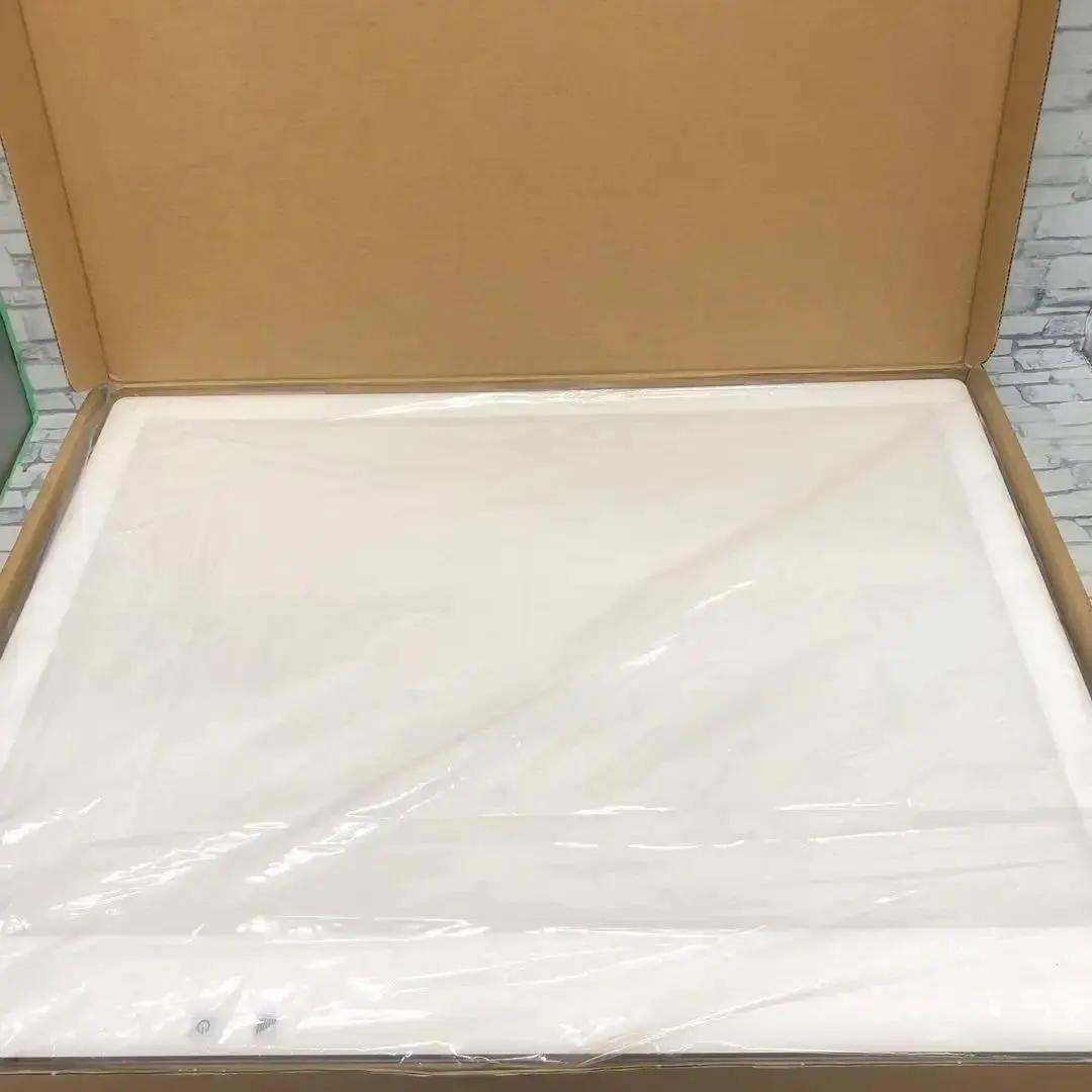 YM3359 トライテックトレース台トレビュアー A2-450-W