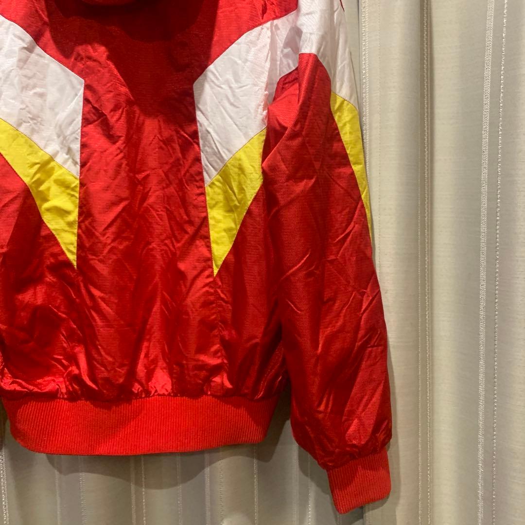 ミズノ 名古屋グランパス セットアップ