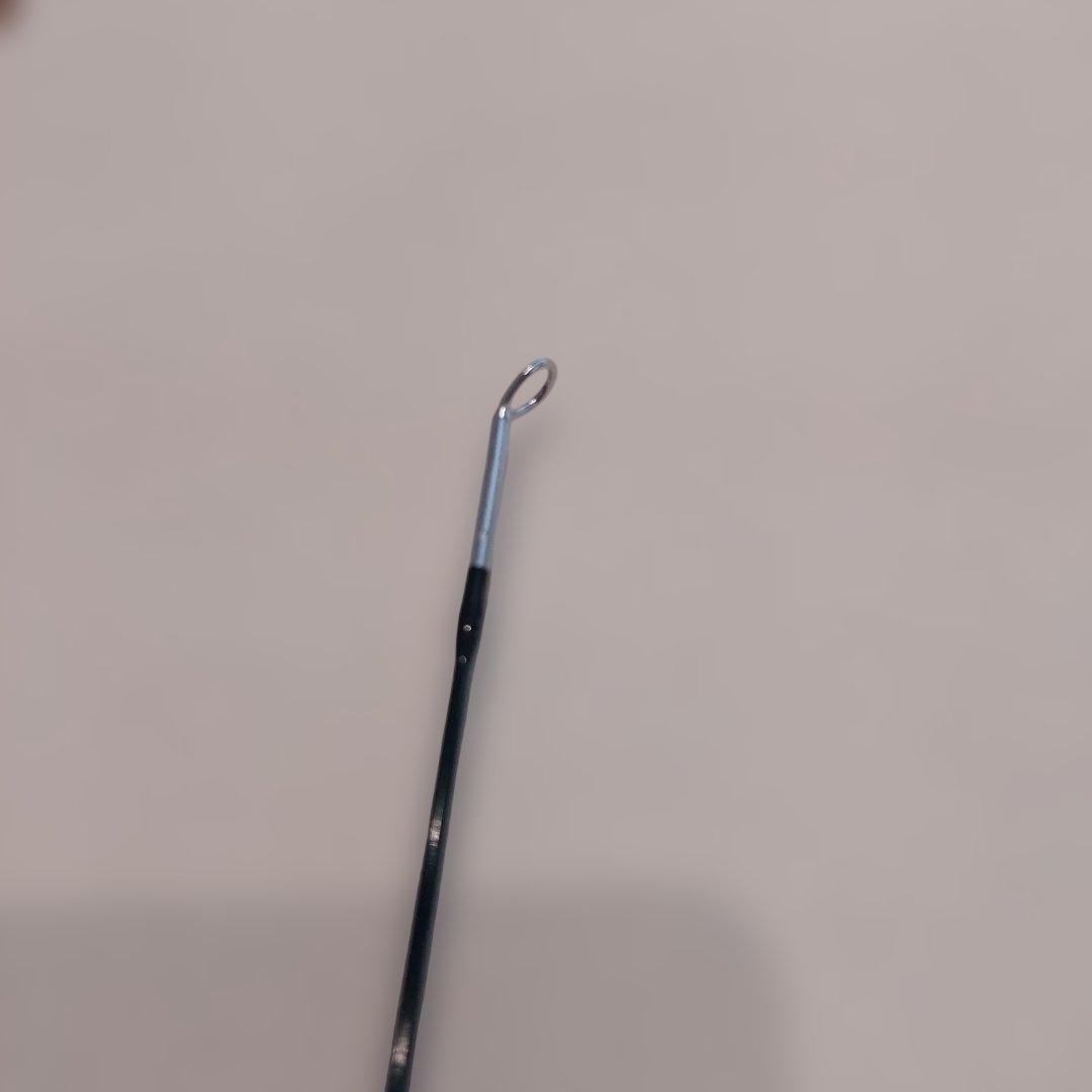 R.L.ウィンストン IM6 7 1/2 #4