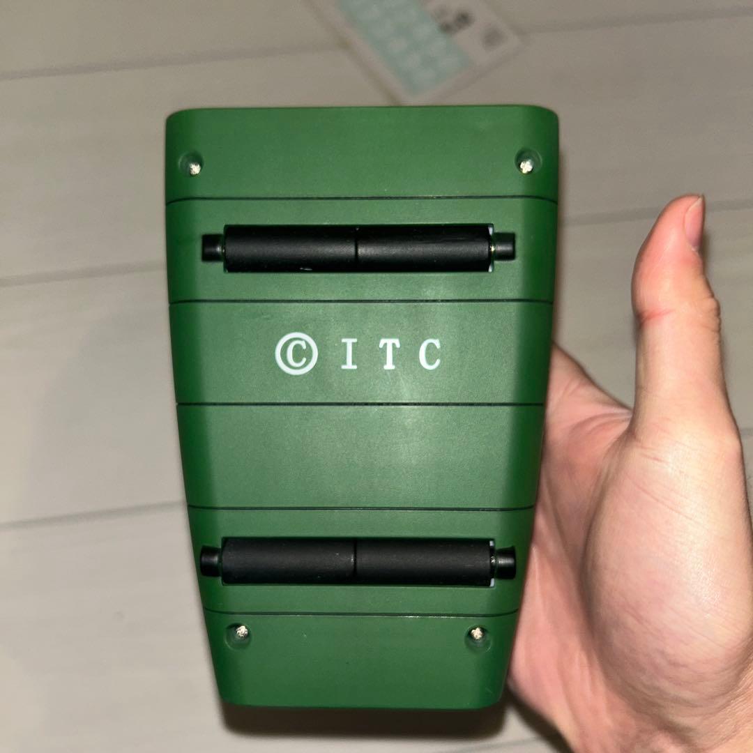 【未使用品】絶版 アオシマ 新世紀合金 1/200 サンダーバード2号用コンテナ