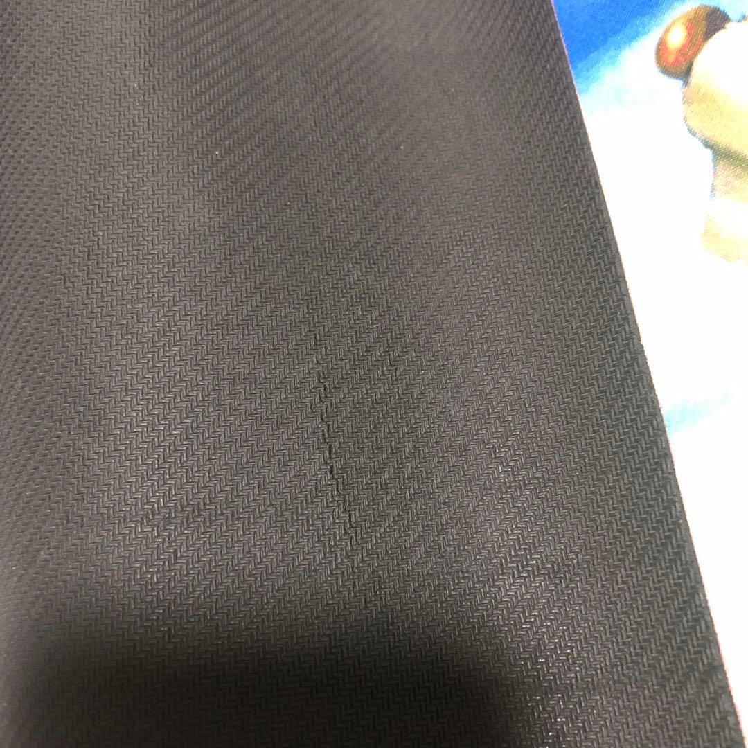 mtg プレイマット 都市国家の神、エファラ テーロス