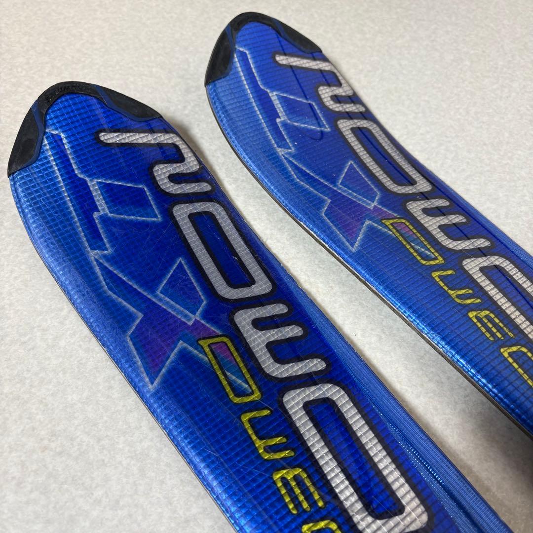 SALOMON DEMO XT 170cm サロモン スキー板