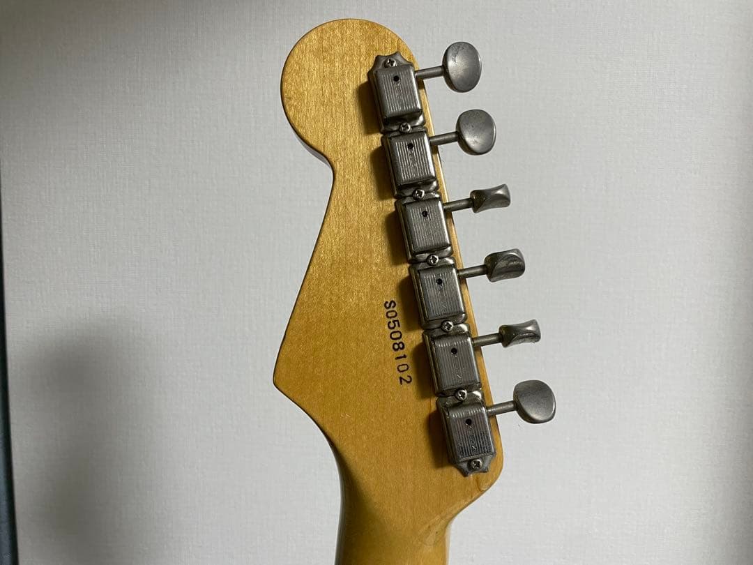 【生産完了品】Navigator N-ST-ALR