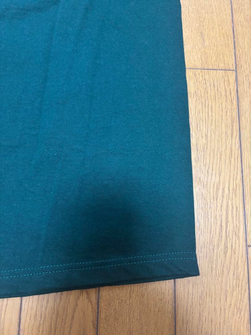 NOFX Tシャツ 90sビンテージ　Lサイズ