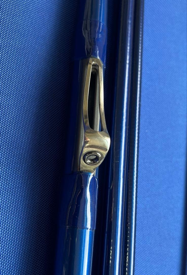 ダイワ　古い磯竿　まとめ売り SS大島F トーナメントSX エンブレム　HZ