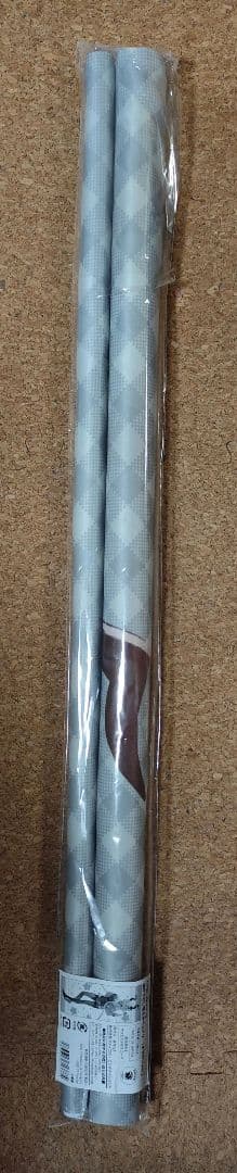 尾張 エプロン 等身大タペストリー アズールレーン