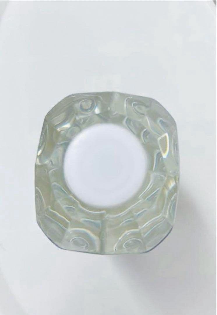 Life Essence+ ミネラルウォーター 1000ml