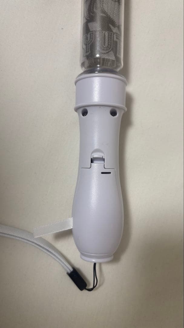 M!LK 山中柔太朗 ペンライト CIRCUS