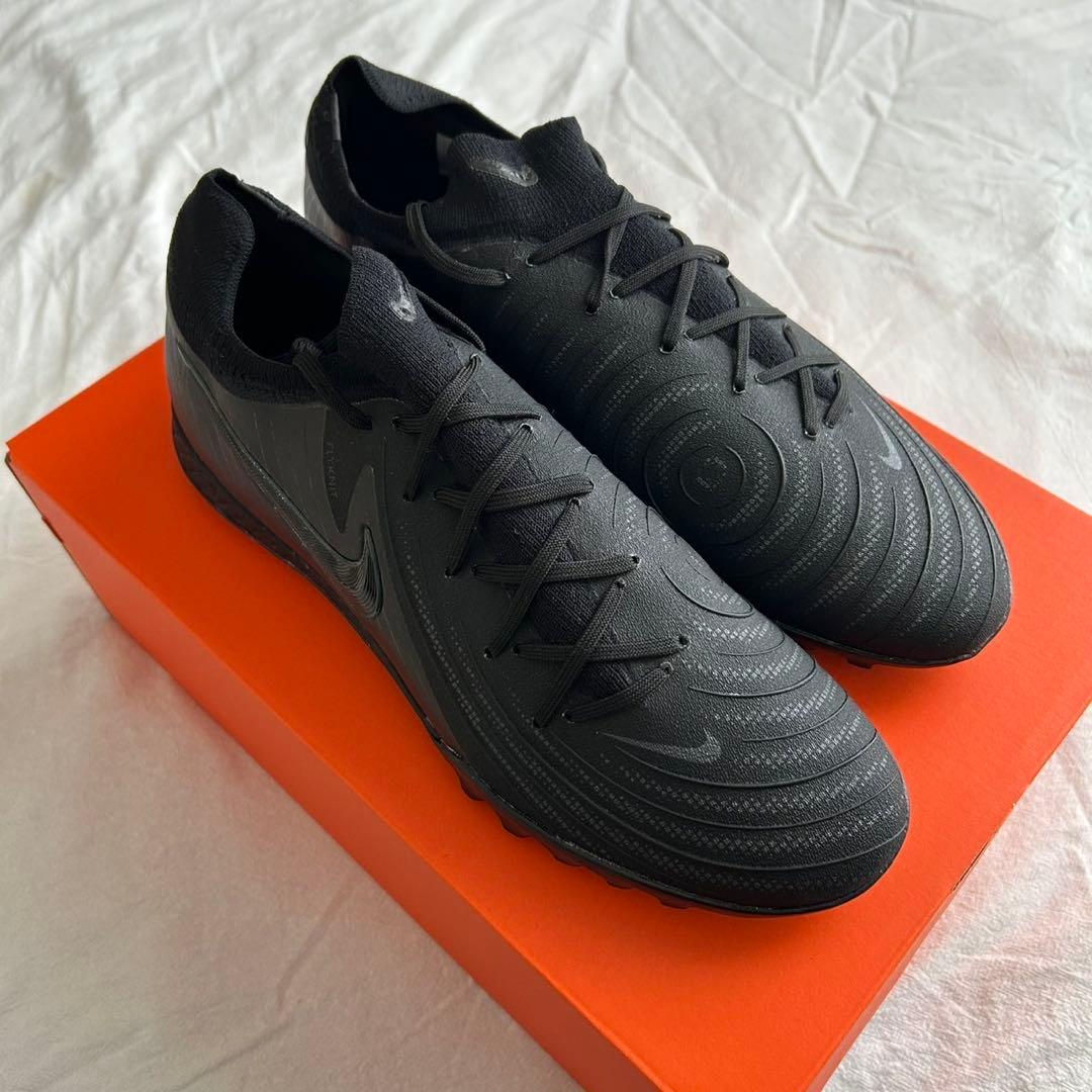 Nike ファントム GX II Pro TF 9.5