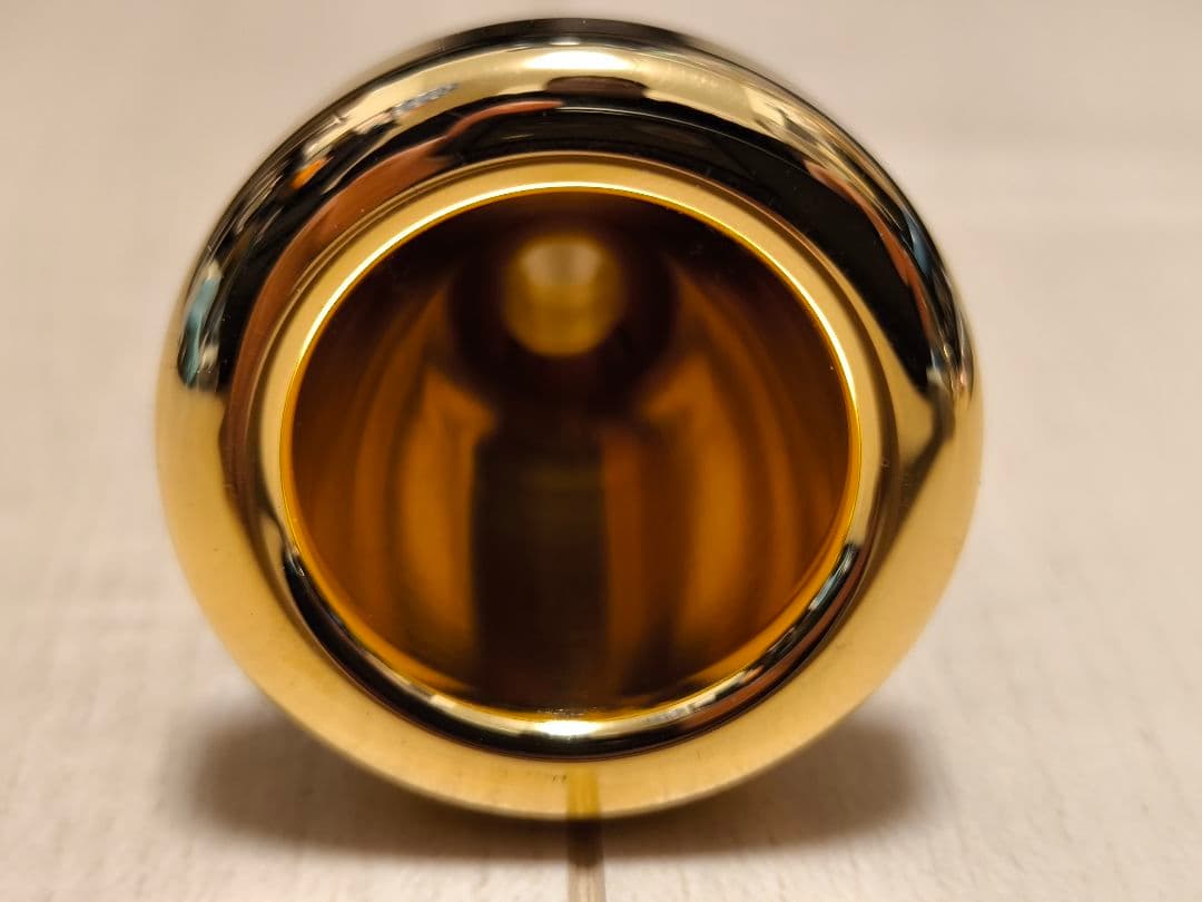 め*る様 ワーバートン Warburton 7ST GP 2PC トロンボーンマ