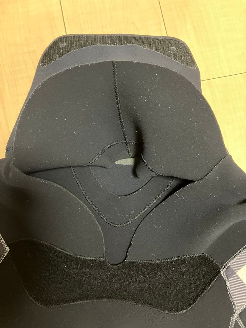 DOVE オール５ミリ　セミドライ