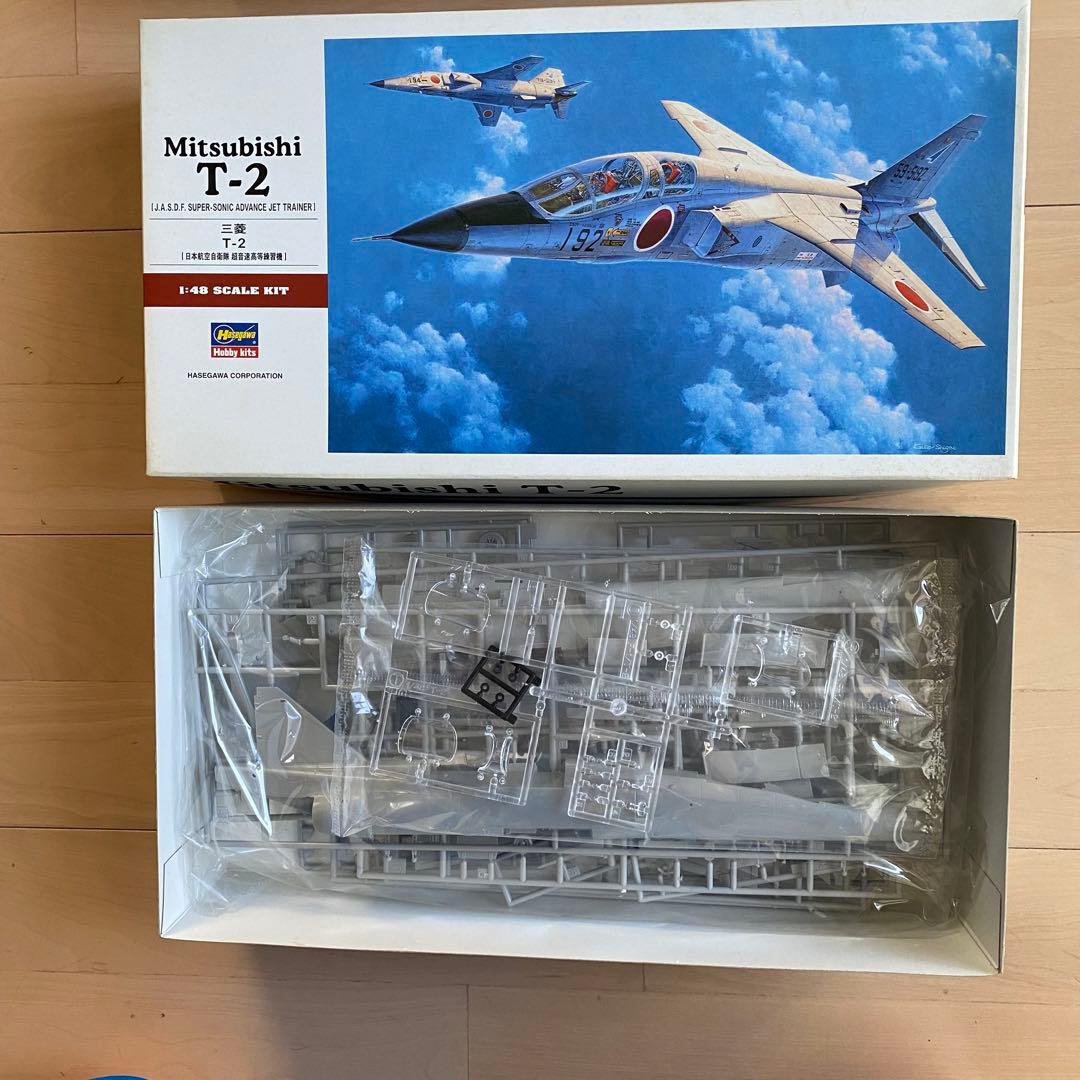 航空自衛隊セット②限定1名