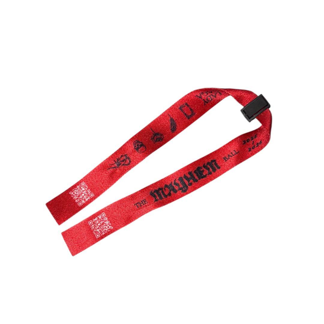 LADY GAGAレディーガガ MAYHEMポップアップストア限定 長袖Tシャツ