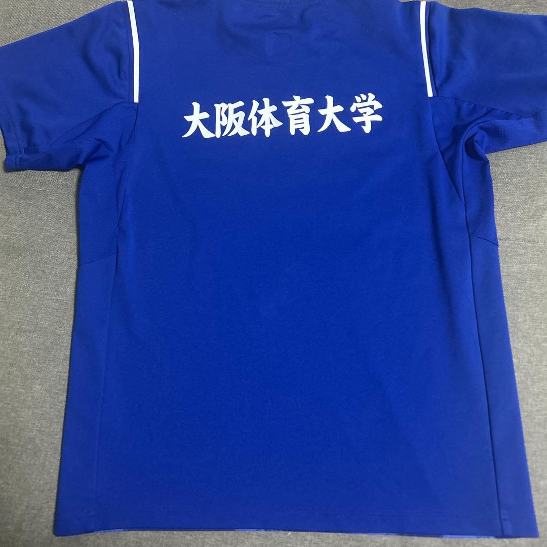 バドミントンヨネックスユニフォーム日本代表サイズL