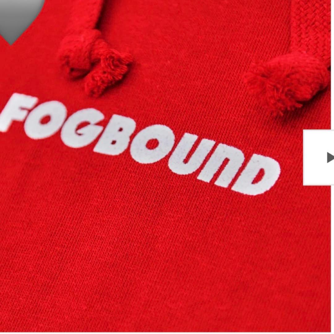 米津玄師　Majogari パーカー　Mサイズ