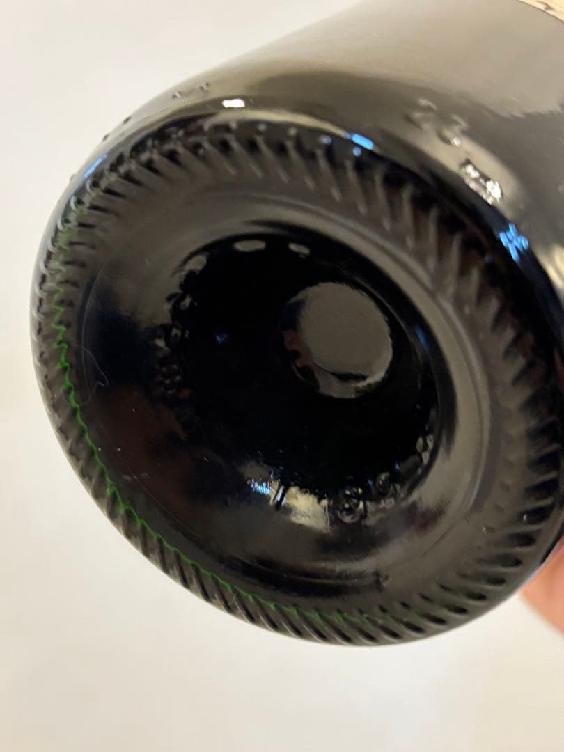 カリュアド・ド・ラフィット・ロートシルト 1994 750ml 未開栓 古酒