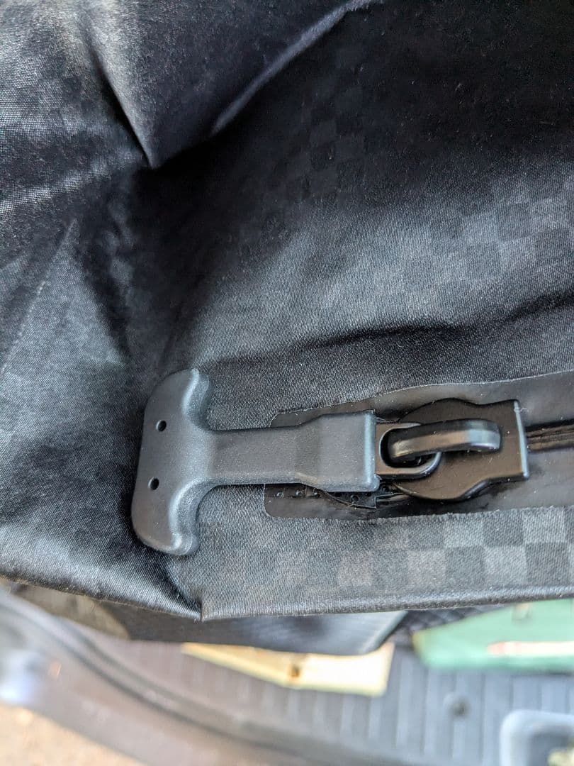 YOYOVAC 圧縮バッグ 旅行用圧縮袋 圧縮ポンプ付 圧縮トラベルバック