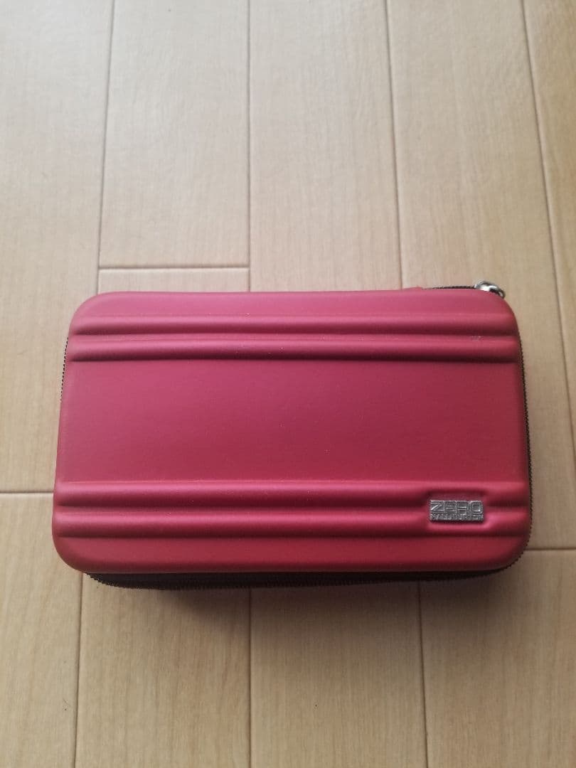 Yupiteru ユピテル 弾道測定器　ゴルフ