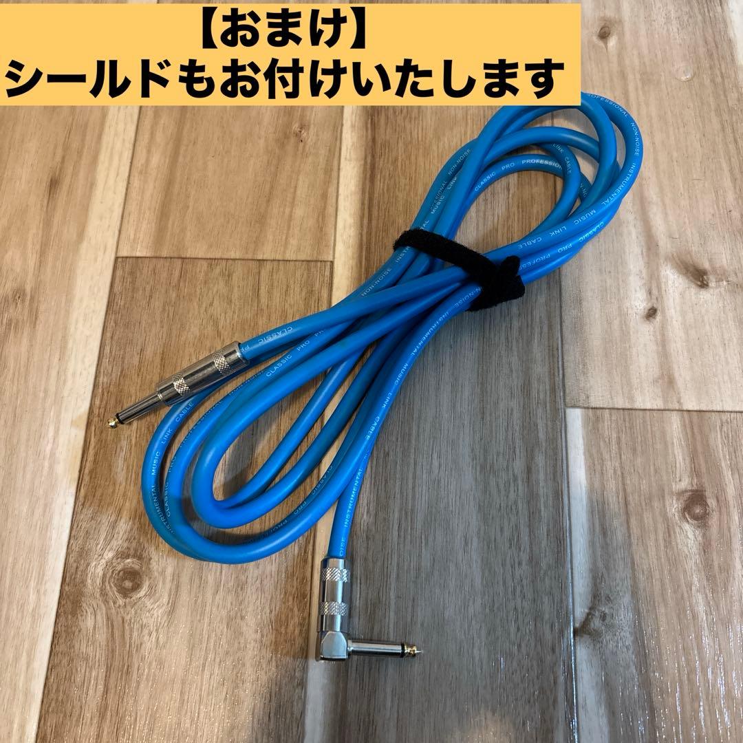 KORG AX3000G マルチエフェクター【中古】【ハードケース/おまけ付き】