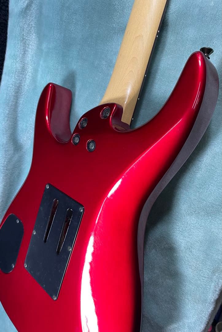 フェルナンデス　FR-75 SHラージポールピース