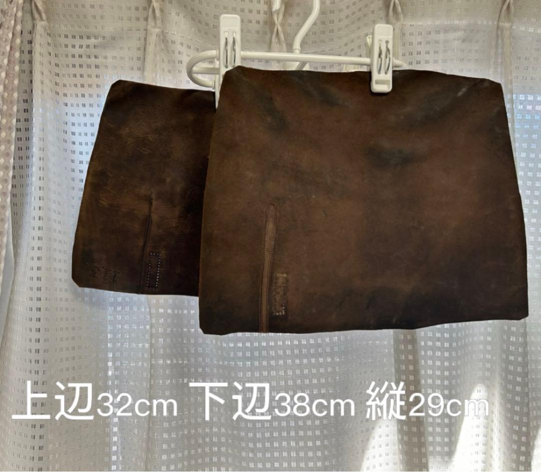 日本軍　当時物