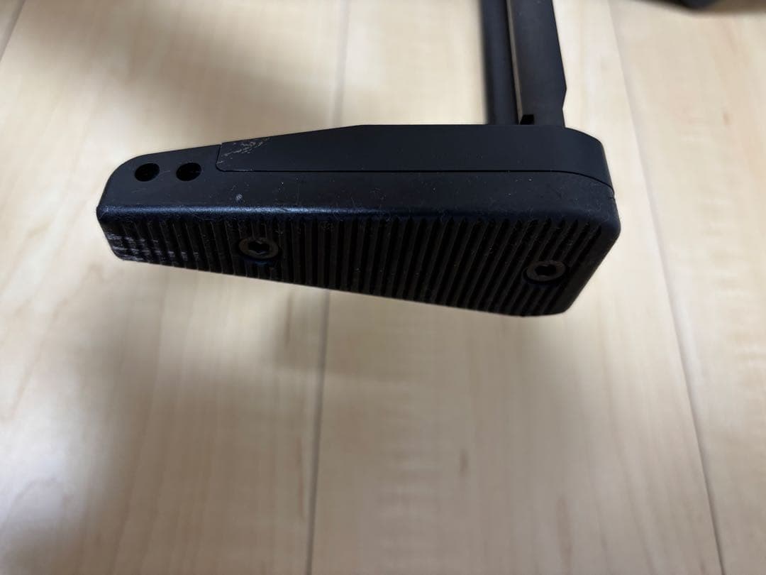 東京マルイ MP7A1 電動ガン