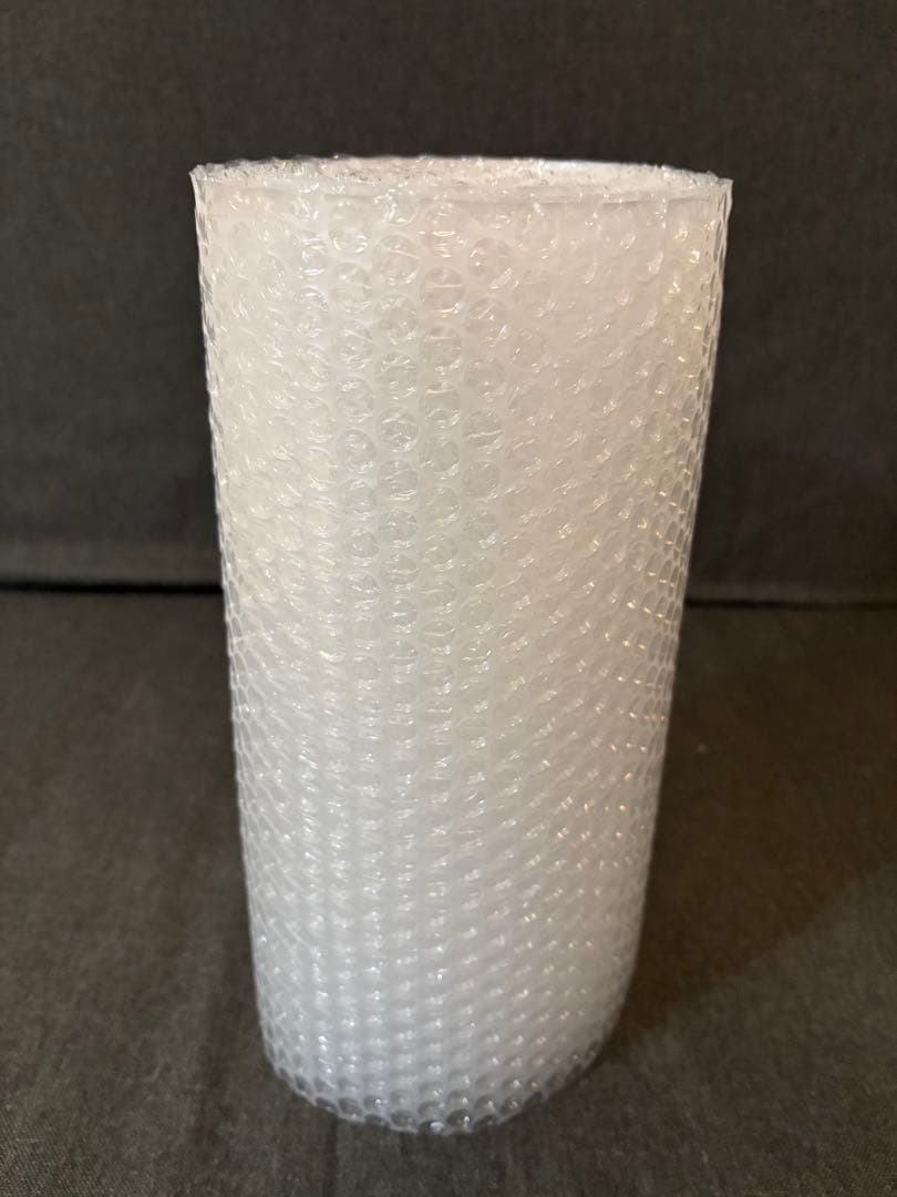 値下げ！ 新品　未使用品　JVC ポータブル電源 BN-RB62-C