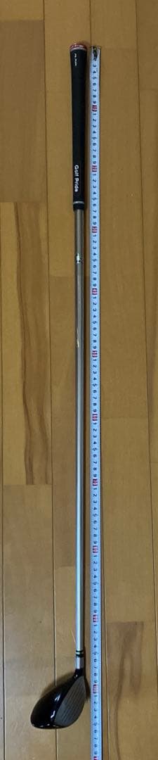 BALDOバルド 24°ユーティリティ COMPETIZIONE568