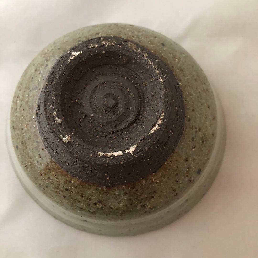 茶道セット　短冊箱　お茶道具　小道具　お点前セット　アンティーク