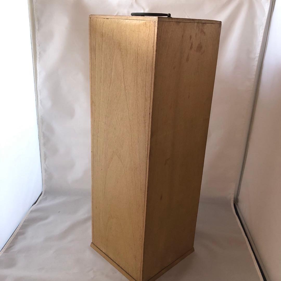 茶道セット　短冊箱　お茶道具　小道具　お点前セット　アンティーク