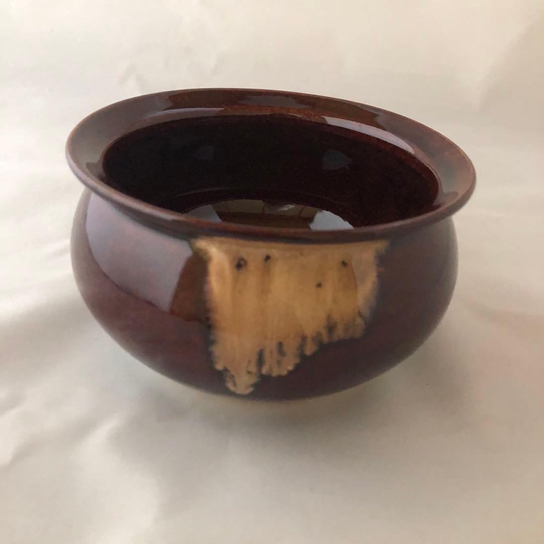 茶道セット　短冊箱　お茶道具　小道具　お点前セット　アンティーク