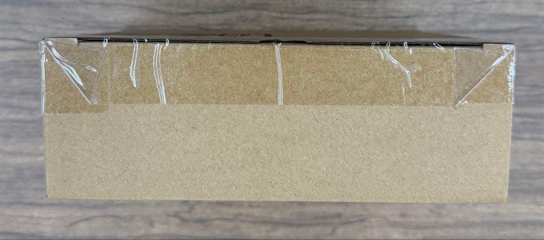 新品 S.H.フィギュアーツ 仮面ライダーカブトハイパーフォーム 真骨彫10th