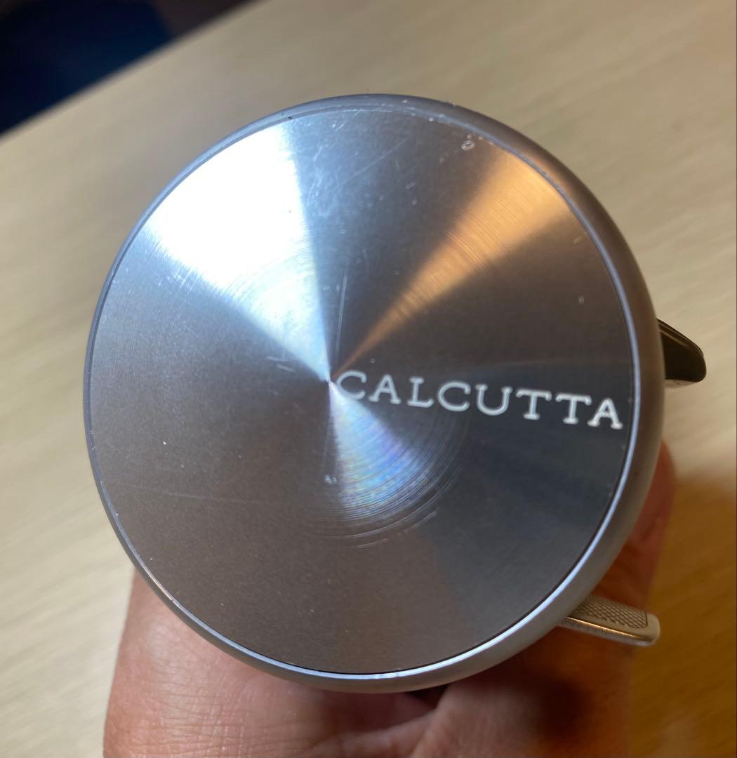 SHIMANO CALCUTTA 100 初代92