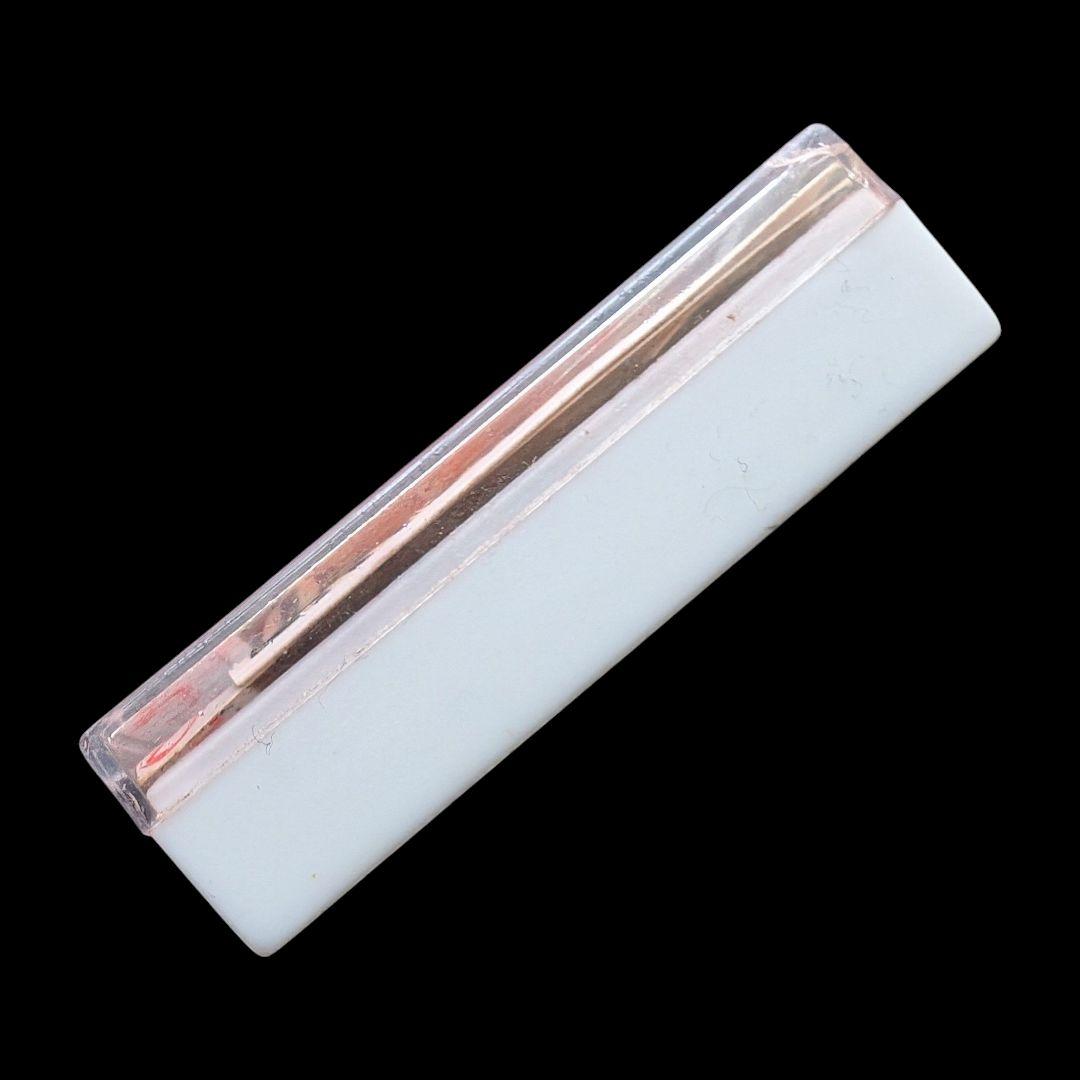 人縁と幸運　北部伝説　精霊メープライピヤ降霊術シープン　礼拝用　貴重