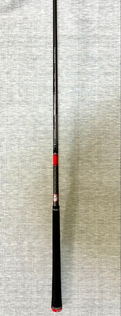 テーラーメイド ステルス2HD フェアウェイウッド 5W 5番ウッド